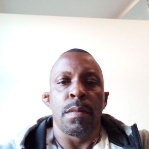 Meet your Posher, Daryl